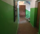 Белоозерский, 1-но комнатная квартира, ул. Юбилейная д.6 с1, 2200000 руб.