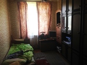 Беляная Гора, 3-х комнатная квартира,  д.14, 2500000 руб.