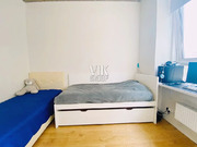 Москва, 3-х комнатная квартира, Энтузиастов ш. д.3к2, 34900000 руб.