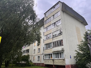Кубинка, 3-х комнатная квартира, ул. Армейская д.14, 15000000 руб.