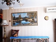 Монино, 1-но комнатная квартира, ул. Комсомольская д.1, 2300000 руб.
