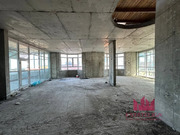 Москва, 7-ми комнатная квартира, ул. Минская д.1Гк1, 170000000 руб.