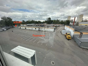 Аренда офиса, 2-я Мелитопольская улица, 12000 руб.