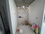 Москва, 1-но комнатная квартира, Волгоградский пр-кт. д.32/3к6, 13000000 руб.