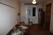 Воскресенск, 2-х комнатная квартира, ул. Менделеева д.16, 2300000 руб.