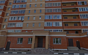 Щапово, 1-но комнатная квартира, ул. Лесная д.58, 3600000 руб.