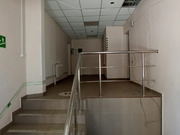 Продажа торгового помещения, ул. Маршала Савицкого, 26459000 руб.