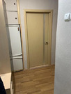 Подольск, 2-х комнатная квартира, ул. Машиностроителей д.28, 40000 руб.
