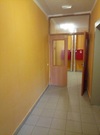 Пушкино, 1-но комнатная квартира, Набережная д.35 к2, 3800000 руб.
