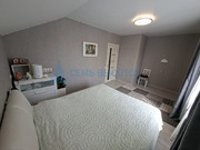 Продажа дома, Домодедово, Домодедово г. о., Заборье ул., 16500000 руб.