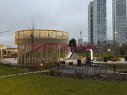 Москва, 1-но комнатная квартира, улица Василия Ланового д.5, 30000000 руб.