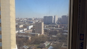 Москва, 4-х комнатная квартира, ул. Мироновская д.25, 33000000 руб.