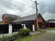 Раменский р-н, д. Донино ул. Новая, 19000000 руб.