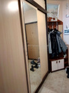 Балашиха, 1-но комнатная квартира, ул. Твардовского д.40, 8300000 руб.