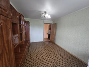 Часцы, 2-х комнатная квартира, - д.2, 5190000 руб.