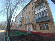 Балашиха, 3-х комнатная квартира, ул. Заводская д.14, 7900000 руб.