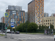 Москва, 1-но комнатная квартира, ул. Митинская д.16, 6950000 руб.