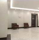 Москва, 1-но комнатная квартира, ул. Ефремова д.д. 19, 3601686252 руб.