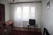 Егорьевск, 1-но комнатная квартира, ул. 50 лет ВЛКСМ д.8, 1850000 руб.