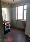 Мытищи, 1-но комнатная квартира, ул. Трудовая д.12, 3350000 руб.