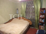 Мытищи, 3-х комнатная квартира, Олимпийский пр-кт. д.21к1, 8550000 руб.