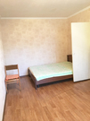 Старая Купавна, 1-но комнатная квартира, ленина д.20, 2400000 руб.