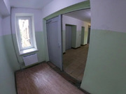 Москва, 1-но комнатная квартира, ул. Краснобогатырская д.75 к1, 4990000 руб.