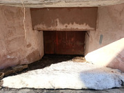 Продаю 1/2 дма в СНТ Горицвет, 2950000 руб.