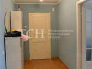 Ивантеевка, 3-х комнатная квартира, ул. Задорожная д.23б, 5950000 руб.