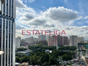 Москва, 5-ти комнатная квартира, улица Василия Ланового д.5, 130000000 руб.