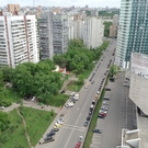 Москва, 3-х комнатная квартира, ул. Лавочкина д.34, 65000 руб.