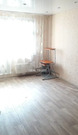 Дрожжино, 1-но комнатная квартира, Новое ш. д.11к1, 5250000 руб.
