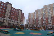 Москва, 2-х комнатная квартира, ул. Липовый Парк д.4 к1, 7500000 руб.