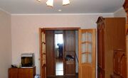 Солнечногорск, 3-х комнатная квартира, ул. Красная д.125, 5000000 руб.