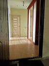 Раменское, 2-х комнатная квартира, Крымская д.4, 50000 руб.
