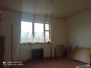 Продам дом 360 кв. м. из бруса, 3950000 руб.