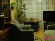 Москва, 3-х комнатная квартира, ул. Широкая д.20, 9300000 руб.