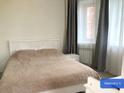 Чехов, 2-х комнатная квартира, ул. Земская д.16, 8990000 руб.