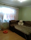 Наро-Фоминск, 2-х комнатная квартира, ул. Шибанкова д.93, 4200000 руб.