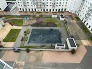 Москва, 1-но комнатная квартира, 1-я Нововатутинская улица д.5, 8650000 руб.