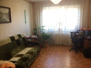Наро-Фоминск, 3-х комнатная квартира, ул. Новикова д.18, 20000 руб.