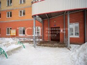 Ивантеевка, 1-но комнатная квартира, Фабричный проезд д.3А, 3300000 руб.