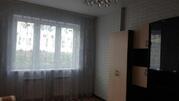 Щелково, 1-но комнатная квартира, микрорайон Богородский д.1, 18000 руб.