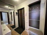 Москва, 1-но комнатная квартира, ул. Русаковская д.29, 11300000 руб.