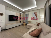 Москва, 3-х комнатная квартира, ул. Годовикова д.11к2, 39000000 руб.