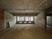 Аренда торгового помещения, ул. Новогиреевская, 2432400 руб.