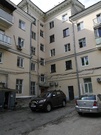 Воскресенск, 4-х комнатная квартира, ул. Октябрьская д.2, 5100000 руб.