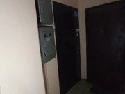 Москва, 2-х комнатная квартира, улица Героев Панфиловцев д.6к1, 12230000 руб.