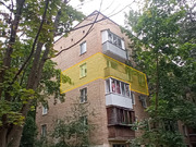 Продажа квартиры, ул. Академика Павлова