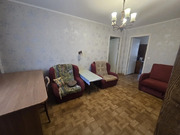 Большие Вяземы, 2-х комнатная квартира, ул. Институт д.6, 35000 руб.